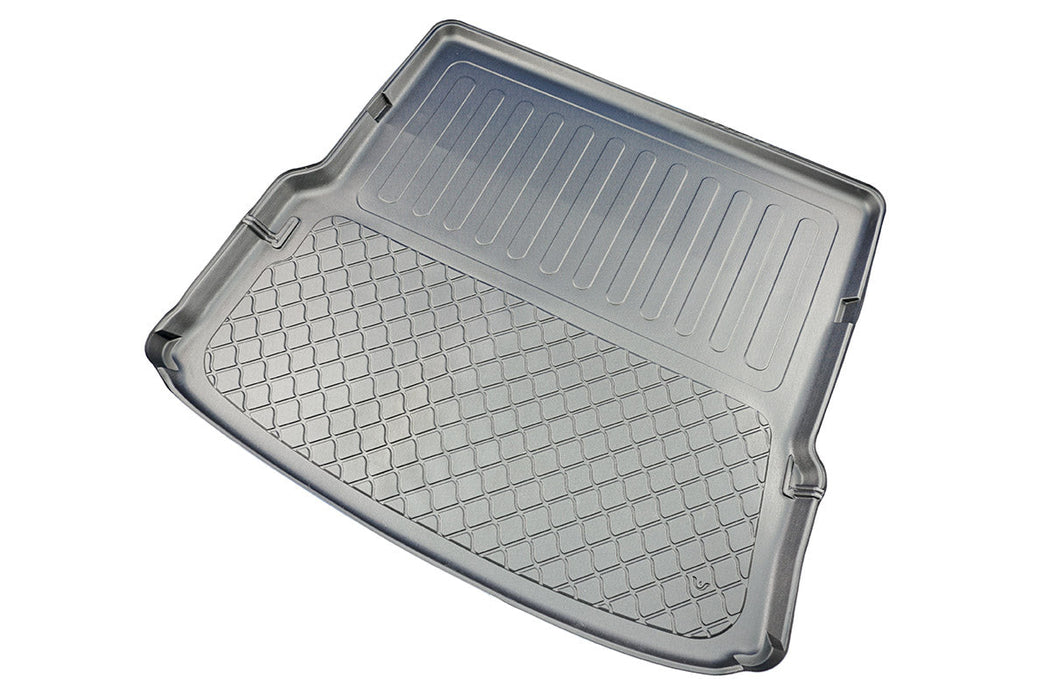 Tavita de portbagaj Toyota Highlander Hybrid, caroserie SUV, fabricatie 01.2021 - prezent - 3
