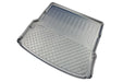 Tavita de portbagaj Toyota Highlander Hybrid, caroserie SUV, fabricatie 01.2021 - prezent - 3