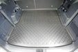 Tavita de portbagaj Toyota Highlander Hybrid, caroserie SUV, fabricatie 01.2021 - prezent - 4