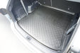 Tavita de portbagaj Toyota Highlander Hybrid, caroserie SUV, fabricatie 01.2021 - prezent - 5