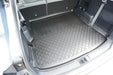 Tavita de portbagaj Toyota Highlander Hybrid, caroserie SUV, fabricatie 01.2021 - prezent - 6