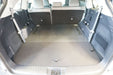 Tavita de portbagaj Toyota Highlander Hybrid, caroserie SUV, fabricatie 01.2021 - prezent - 7