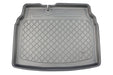 Tavita portbagaj Toyota Yaris Cross fabricatie 2021 - prezent, caroserie suv #1 - 5