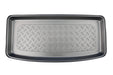 Tavita portbagaj Toyota Aygo X cu subwoofer fabricatie 04.2022 - prezent, caroserie suv #1 - 1