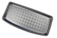 Tavita portbagaj Toyota Aygo X cu subwoofer fabricatie 04.2022 - prezent, caroserie suv #1 - 5