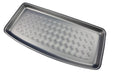 Tavita portbagaj Toyota Aygo X cu subwoofer fabricatie 04.2022 - prezent, caroserie suv #1 - 6