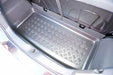 Tavita portbagaj Toyota Aygo X cu subwoofer fabricatie 04.2022 - prezent, caroserie suv #1 - 8
