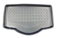 Tavita portbagaj Toyota Aygo X fara subwoofer fabricatie 04.2022 - prezent, caroserie suv #1 - 1