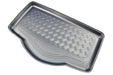 Tavita portbagaj Toyota Aygo X fara subwoofer fabricatie 04.2022 - prezent, caroserie suv #1 - 6