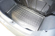 Tavita portbagaj Toyota Aygo X fara subwoofer fabricatie 04.2022 - prezent, caroserie suv #1 - 8