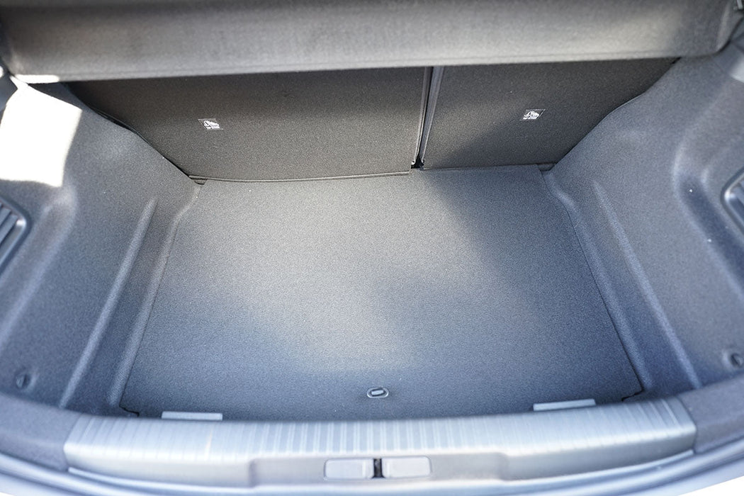 Tavita de portbagaj Opel Mokka-e B, caroserie SUV, fabricatie 02.2021 - prezent, portbagaj inferior - 8