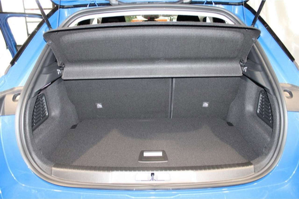 Tavita de portbagaj Opel Mokka B, caroserie SUV, fabricatie 02.2021 - prezent, portbagaj superior - 7