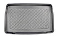 Tavita de portbagaj Renault Clio V, caroserie Hatchback, fabricatie 09.2019 - prezent, portbagaj superior - 1