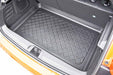 Tavita de portbagaj Renault Clio V, caroserie Hatchback, fabricatie 09.2019 - prezent, portbagaj superior - 5