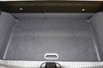 Tavita de portbagaj Renault Clio V, caroserie Hatchback, fabricatie 09.2019 - prezent, portbagaj superior - 7