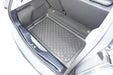 Tavita de portbagaj Renault ZOE, caroserie Hatchback, fabricatie 12.2012 - prezent - 6