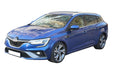 Tavita de portbagaj Renault Megane IV PHEV, caroserie Combi, fabricatie 08.2020 - prezent - 8