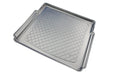Tavita de portbagaj Citroen C5 Aircross PHEV, caroserie SUV, fabricatie 01.2020 - prezent - 3