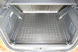 Tavita de portbagaj Citroen C5 Aircross PHEV, caroserie SUV, fabricatie 01.2020 - prezent - 4