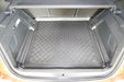 Tavita de portbagaj Citroen C5 Aircross PHEV, caroserie SUV, fabricatie 01.2020 - prezent - 4