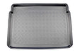 Tavita de portbagaj Citroen C4 III, caroserie Hatchback, fabricatie 12.2020 - prezent, portbagaj superior - 1