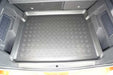 Tavita de portbagaj Citroen C4 III, caroserie Hatchback, fabricatie 12.2020 - prezent, portbagaj superior - 4