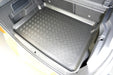 Tavita de portbagaj Citroen C4 III, caroserie Hatchback, fabricatie 12.2020 - prezent, portbagaj superior - 5