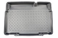 Tavita portbagaj Citroen C3 Aircross fabricatie 11.2017 - prezent, caroserie suv, portbagaj inferior #1 - 1