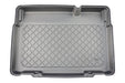 Tavita portbagaj Citroen C3 Aircross fabricatie 11.2017 - prezent, caroserie hatchback #1 - 1