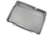 Tavita portbagaj Citroen C3 Aircross fabricatie 11.2017 - prezent, caroserie hatchback #1 - 5