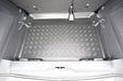Tavita portbagaj Citroen C3 Aircross fabricatie 11.2017 - prezent, caroserie suv, portbagaj inferior #1 - 7