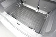 Tavita portbagaj Citroen C3 Aircross fabricatie 11.2017 - prezent, caroserie suv, portbagaj inferior #1 - 8