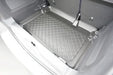 Tavita portbagaj Citroen C3 Aircross fabricatie 11.2017 - prezent, caroserie hatchback #1 - 8
