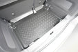 Tavita portbagaj Citroen C3 Aircross fabricatie 11.2017 - prezent, caroserie suv, portbagaj inferior #1 - 9