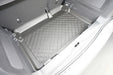 Tavita portbagaj Citroen C3 Aircross fabricatie 11.2017 - prezent, caroserie hatchback #1 - 9