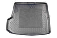 Tavita de portbagaj Lexus RX L hybrid, caroserie SUV, fabricatie 06.2018 - prezent, 450hL - 1