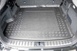 Tavita de portbagaj Lexus RX L hybrid, caroserie SUV, fabricatie 06.2018 - prezent, 450hL - 4
