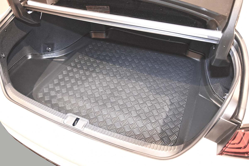 Tavita de portbagaj Lexus ES Hybrid, caroserie Sedan, fabricatie 09.2018 - prezent - 5