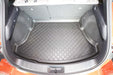 Tavita de portbagaj Lexus UX 300e, caroserie SUV, fabricatie 11.2020 - prezent, electric - 4