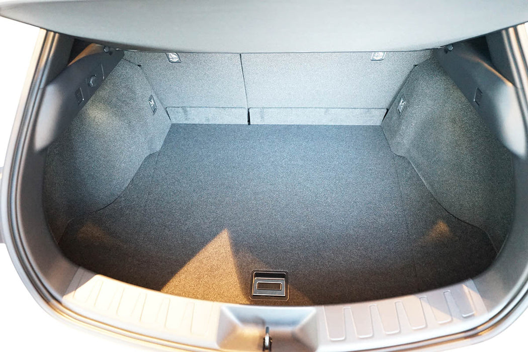 Tavita de portbagaj Lexus UX 300e, caroserie SUV, fabricatie 11.2020 - prezent, electric - 7