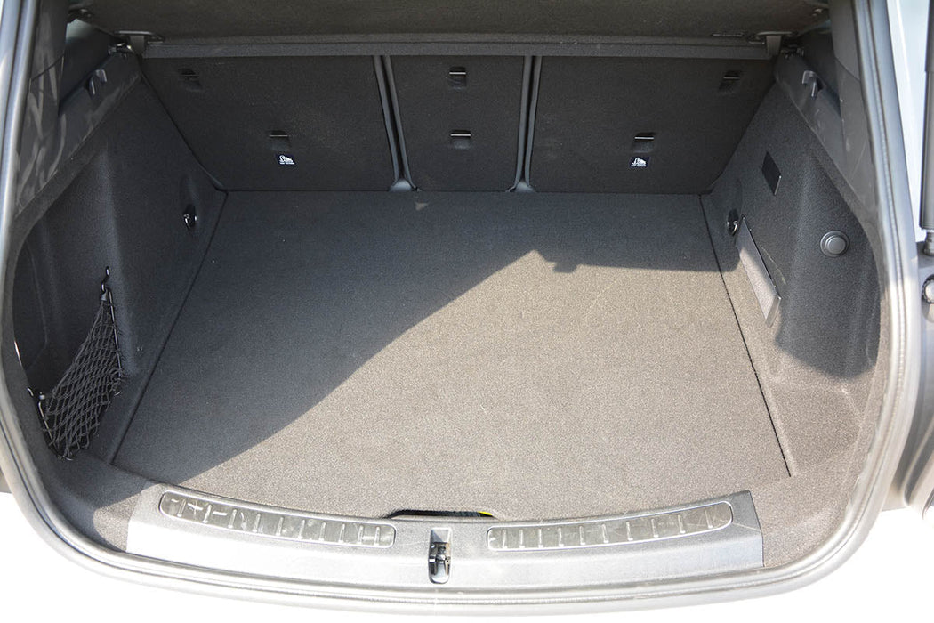 Tavita de portbagaj Mini Cooper SE Countryman PHEV, caroserie SUV, fabricatie 06.2017 - prezent, portbagaj superior #1