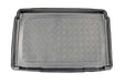 Tavita de portbagaj Opel Corsa-e F, caroserie Hatchback, fabricatie 03.2020 - prezent - 1