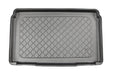 Tavita de portbagaj Opel Corsa-e F, caroserie Hatchback, fabricatie 03.2020 - prezent - 1