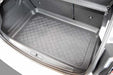 Tavita de portbagaj Opel Corsa-e F, caroserie Hatchback, fabricatie 03.2020 - prezent - 6