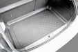 Tavita de portbagaj Opel Corsa-e F, caroserie Hatchback, fabricatie 03.2020 - prezent - 4