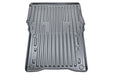 Tavita de portbagaj Toyota ProAce City, caroserie Van, fabricatie 03.2020 - prezent, Standard L1 - 1