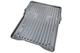 Tavita de portbagaj Toyota ProAce City, caroserie Van, fabricatie 03.2020 - prezent, Standard L1 - 3