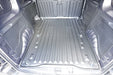 Tavita de portbagaj Toyota ProAce City, caroserie Van, fabricatie 03.2020 - prezent, Standard L1 - 4