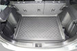 Tavita de portbagaj Suzuki Vitara, caroserie SUV, fabricatie 2019 - 03.2020, portbagaj superior - 4