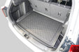 Tavita de portbagaj Suzuki Vitara, caroserie SUV, fabricatie 2019 - 03.2020, portbagaj superior - 5